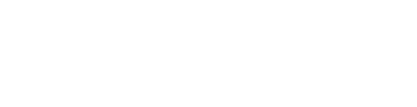 Ayud Road Estudios
