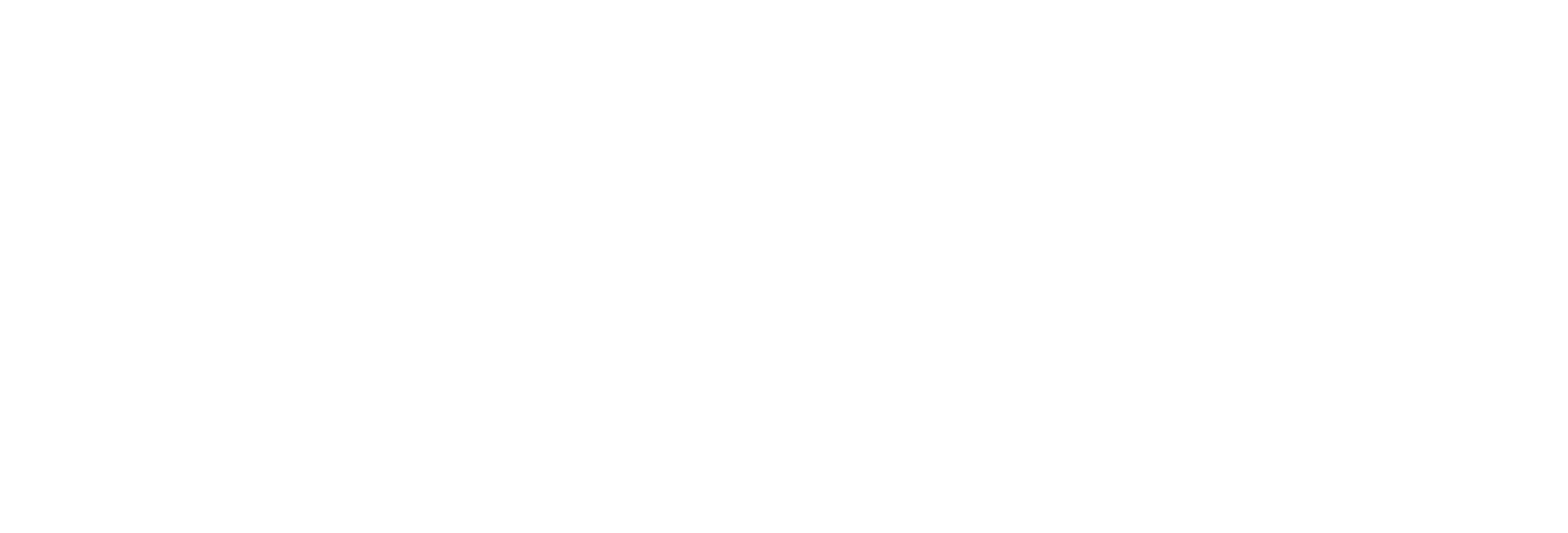 Ayudroad Estudios Logo